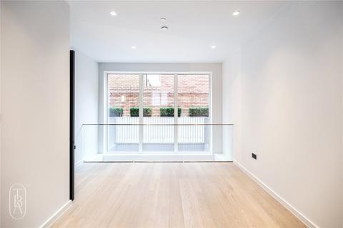 3 bedroom terraced house for sale, Lamb Lane, London Fields, London, E8