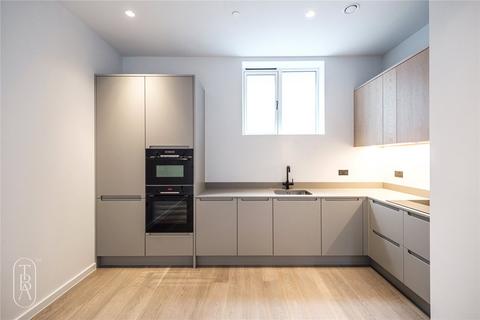 3 bedroom terraced house for sale, Lamb Lane, London Fields, London, E8