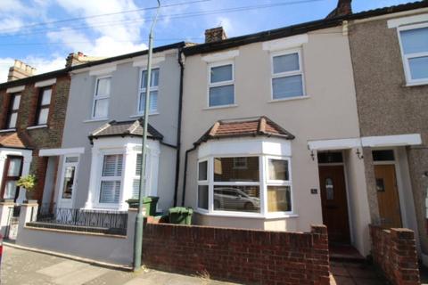 3 bedroom terraced house for sale, Alfred Road, Kent DA17