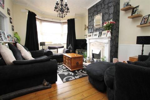 30 Alfred Road, Belvedere, DA17 5LL