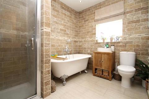 30 Alfred Road, Belvedere, DA17 5LL