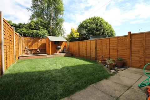 30 Alfred Road, Belvedere, DA17 5LL