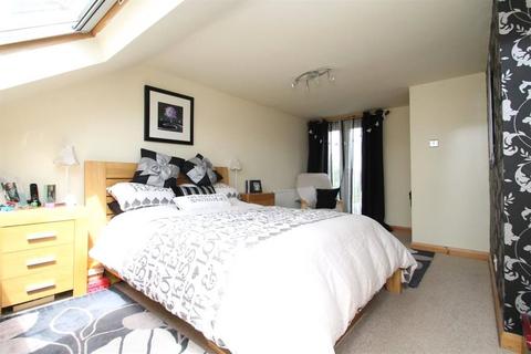 30 Alfred Road, Belvedere, DA17 5LL