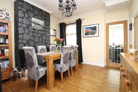 30 Alfred Road, Belvedere, DA17 5LL