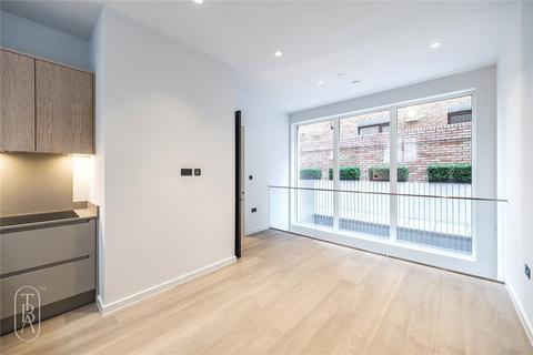 3 bedroom terraced house for sale, Lamb Lane, London Fields, London, E8