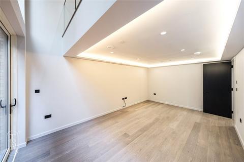 3 bedroom terraced house for sale, Lamb Lane, London Fields, London, E8