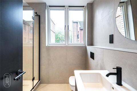 2 bedroom terraced house for sale, Lamb Lane, London Fields, London, E8