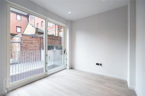 2 bedroom terraced house for sale, Lamb Lane, London Fields, London, E8