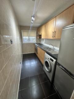 1 bedroom flat to rent, Kirkton Road, Cambuslang G72