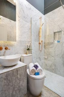 1 bedroom flat to rent, Leinster Terrace, London W2