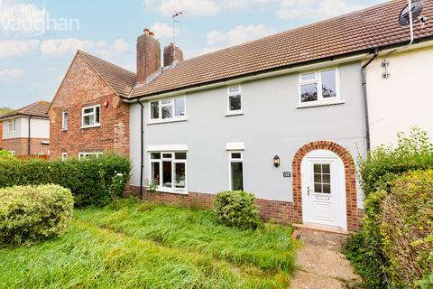 5 bedroom terraced house to rent, Beatty Avenue, East Sussex BN1