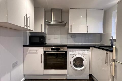 2 bedroom apartment to rent, Jubilee Road, Perivale, Greenford, UB6