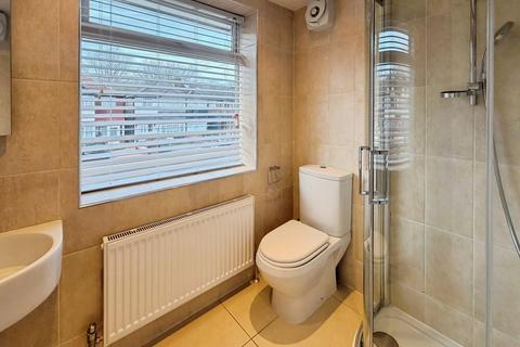 undefined, Jubilee Road, Perivale, Greenford, UB6