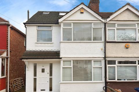 undefined, Jubilee Road, Perivale, Greenford, UB6