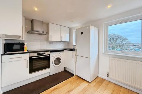 undefined, Jubilee Road, Perivale, Greenford, UB6