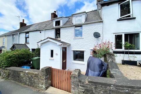 2 bedroom cottage for sale, Lords Hill, Coleford GL16