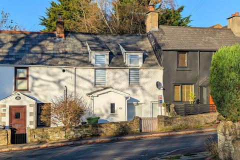 2 bedroom cottage for sale, Lords Hill, Coleford GL16