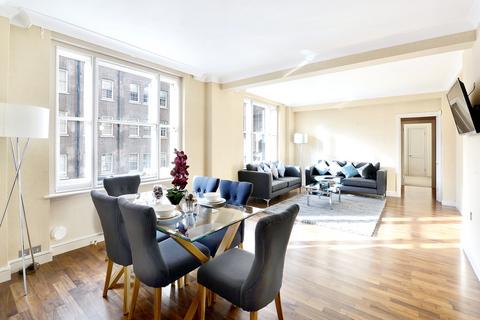 3 bedroom flat to rent, Waverton Street, Mayfair W1J