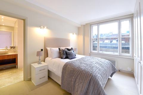 3 bedroom flat to rent, Waverton Street, Mayfair W1J