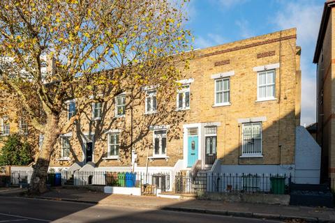 Mixed use to rent, Southwark Park Road, Bermondsey, London, SE16