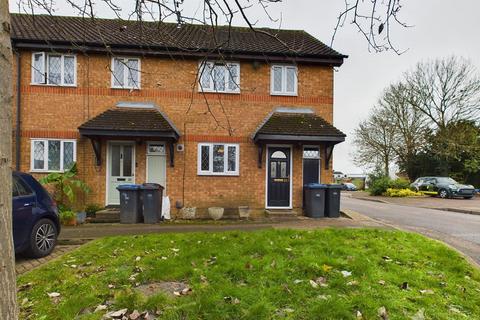 3 bedroom house for sale, St. Andrews Meadow, Harlow CM18