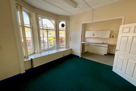 Character property for sale, Falsgrave Road, Scarborough