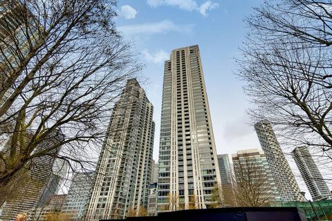 2 bedroom flat for sale, Pan Peninsula Square, Canary Wharf, London, E14