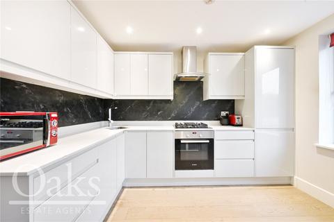 2 bedroom maisonette for sale, Portland Road, South Norwood