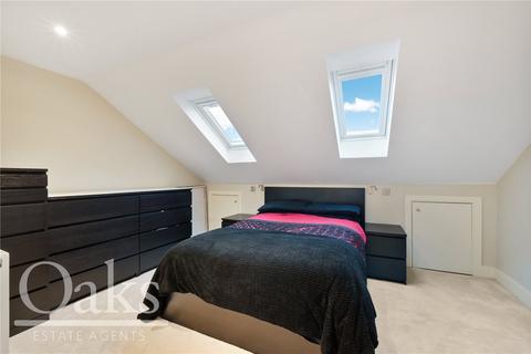 2 bedroom maisonette for sale, Portland Road, South Norwood