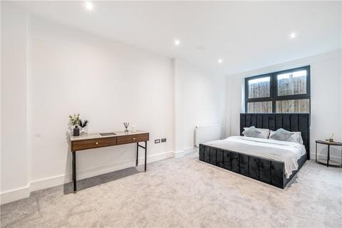 1 bedroom apartment for sale, Field End Road, Pinner, Middlesex