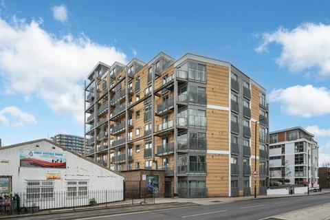 1 bedroom flat for sale, Sumner Road, Peckham, London, SE15