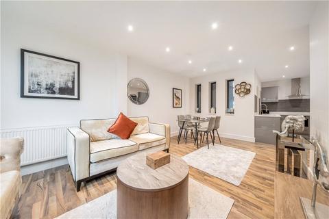 2 bedroom apartment for sale, Field End Road, Pinner, Middlesex