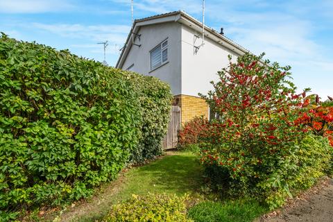 undefined, Kirkwood Close, PETERBOROUGH PE3