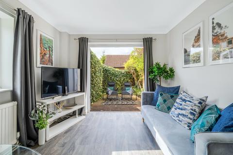 undefined, Kirkwood Close, PETERBOROUGH PE3