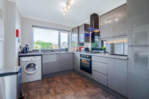 undefined, Kirkwood Close, PETERBOROUGH PE3