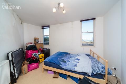 2 bedroom maisonette to rent, Terminus Road, Brighton BN1