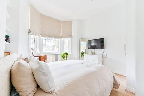 1 bedroom flat to rent, Grove Hill Road, Harrow on the Hill, Harrow, HA1