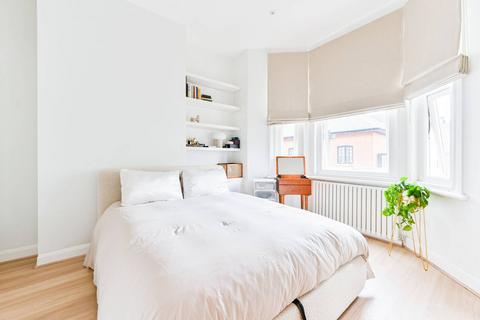 1 bedroom flat to rent, Grove Hill Road, Harrow on the Hill, Harrow, HA1