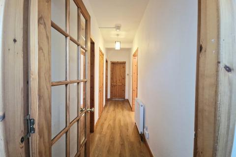 2 bedroom flat to rent, Elphinstone Crescent, Airth, Falkirk, FK2