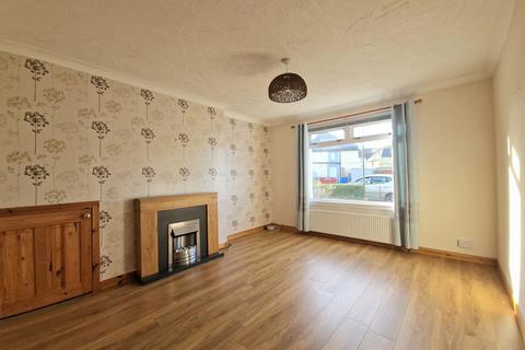 2 bedroom flat to rent, Elphinstone Crescent, Airth, Falkirk, FK2