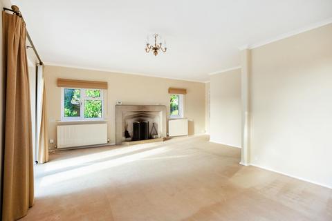 4 bedroom detached house for sale, Powntley Copse, Alton, Hampshire, GU34