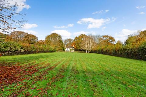 4 bedroom detached house for sale, Powntley Copse, Alton, Hampshire, GU34