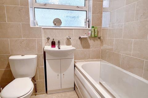 8 Boundstone, Hythe, Southampton, SO45 5AZ