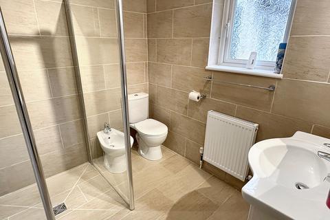 8 Boundstone, Hythe, Southampton, SO45 5AZ
