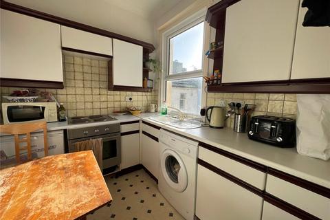 2 bedroom flat to rent, Viaduct Road, East Sussex BN1