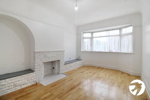 3 bedroom end of terrace house to rent, Whitefoot Lane, Bromley, BR1