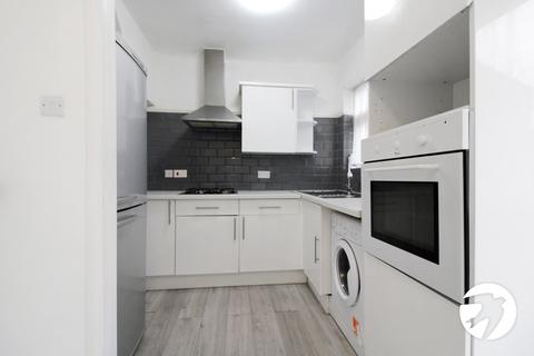 3 bedroom end of terrace house to rent, Whitefoot Lane, Bromley, BR1