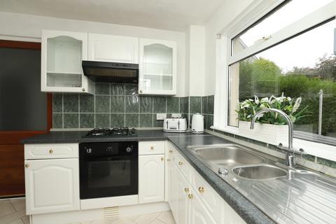 3 bedroom terraced house for sale, Carnegie Hill, Glasgow, G75