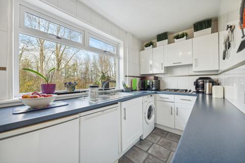 2 bedroom terraced house for sale, Prospecthill Road, Mount Florida, Glasgow, G42 9XB