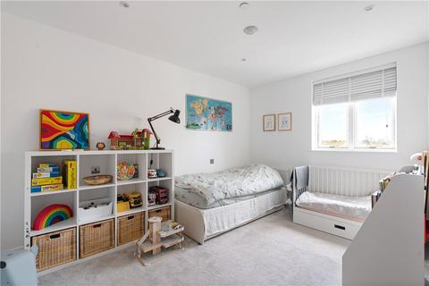 2 bedroom apartment for sale, Lee Terrace, London